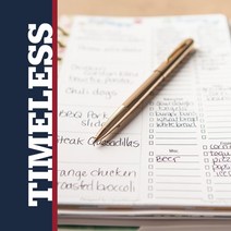 fisherSPACEPEN Fisher 스페이스 펜 - 황동색 정품보장, Brass