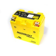 모토뱃젤배터리 클릭125 모토뱃젤배터리MTZ6S(12V6A 오토바이밧데리