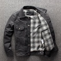 가죽 점퍼 아라이 다이네즈 바이크 복고풍 할리데이비슨 메쉬 슈트 코미네 스피디 바람막이 레빗 알파인스타 가죽 점퍼 자켓, 다크 그레이소 가죽