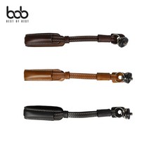 일음쇼핑^^mbob 1 4나사 마운트 고정식 가죽 손목 핸디 스트랩 카메라스 카끈 용끈 DSLR스 카스 핸드스 카메라일medi^^, 카멜브라운, ab^^선택있슴마운트 가죽스트랩
