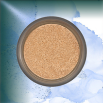 아이오페 [리필] 에어쿠션® 내추럴 15g, x301-21N Vanilla (Natural／Refi, 1개