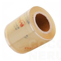 75mm 이질랩 케이블 전선 정리 보호 비닐 랩 테이프 배선 공사 누수 방지