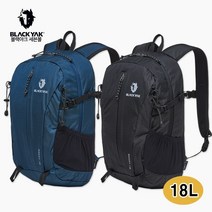 블랙야크 로키18 2BYKSX3913, 청록