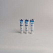 고진공 구리스/High Vaccum Grease 10g, 1개