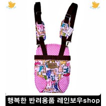 반려묘앞가방 강아지이동배낭 집사 고양이택시 애견동반택시 애견캠핑, 대