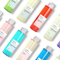 아트박스/허브타임 허브타임 시그니처 니치 향수 디퓨저 리필 130ml, 파인