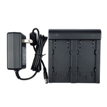 TRIMBLE 54344 GPS GNSS RTK 5700 5800 R3 R4 R5 R6 R7 R8