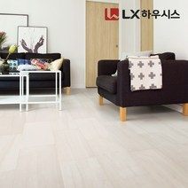 LX하우시스(1.8T / 2.2T) 모노륨 셀프장판 친환경 무료재단 뉴청맥 자연애, ZJ-43581