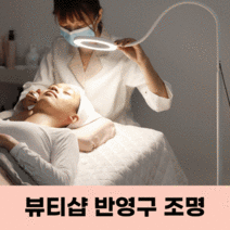 파사르마트 고급형 네일샵 반영구조명, 102 흰색 롱에디션
