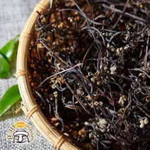 제주푸드 [제주푸드] 제주 고사리 선물세트 (90gx3개입 총 270g), 단일옵션