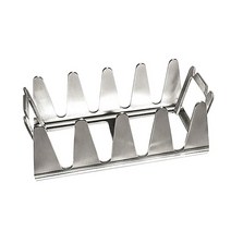 텍사스 바베큐 브리스킷 bbq 그릴 꼬챙이 바베큐그릴 숯불 훈제 캠핑용multi 바베큐, 은