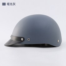 승마 헬멧 모자 용품 자외선 차단 안전모, 더보기, 그레이 조절 가능