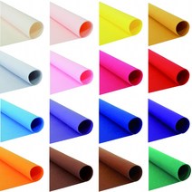 h50 규격롤 칼라펠트(3마) 비접착식 60x270cm 528밝은연두 의류원단/동대문원단/프린트원단/천가게/체크원단/린넨원단/쟈가드원단/수입원단/폴리원단/광목원단