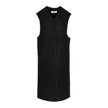 베스띠벨리 2020가을 울혼방 후드 니트베스트2915