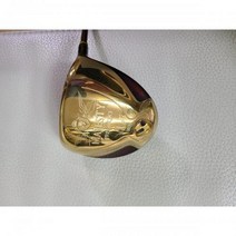 특 새것같은 11 10.5 R LV740, 기본 : 상세페이지 참조