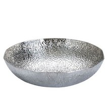 일식 스텐 햄머 삼중 샤브 스키야키 냄비 인덕션 전골, 샤브냄비 20cm