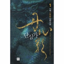 단심가 1, 상품명