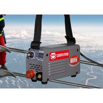 용접기 전기 논가스 스폿 알곤 레이저 아크 co2 스팟 티그 가정용 미니 플라스틱 휴대용 pvc 산소 미그 알루미늄 인버터 노가스 용접 소형 프라즈마, 3-315 미니 디지털 스마트 이중 전압 산업용 모델