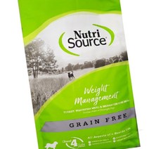 리시안제이 웨이트 2.3KG 애완용사료 저렴한강아지사료