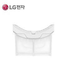 LG 정품 트롬 건조기 보푸라기 먼지 필터 RH16VHN RH16VHR RH16VN1