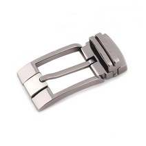 이태리 30미리 통가죽 수제 정장밸트_CT-44