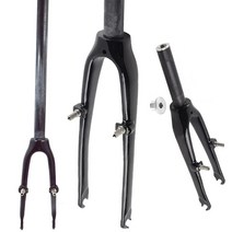 자전거 포크 프레임 공구 바이크 451 406 305 풀 카본 파이버 BMX 접이식 V C 브레이크 부품 28.60mm 74mm 100mm 20 인치 16 14, [01] 20inch 100mm matte