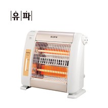 유파 석영관히터 TSK-8616, 넥시&아리&코스▶ 유파 석영관히터 TSK-8616, 넥시&아리&코스▶