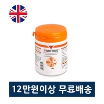 이파키틴 파우더 분말형 180g ipakitine