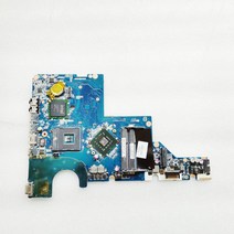 605140-001 DA0AX3MB6C1 DA0AX3MB6C2 HP G42 CQ42 G62 CQ62 노트북 메인보드 CQ42-216TU CQ42-228TU CQ42-133TU DD