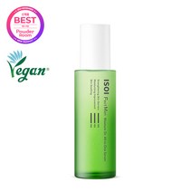 아이소이 팩트맨 모이스춰 닥터 올인원 세럼(장수진올인원) 100ml, 단품