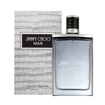 지미추 맨 EDT 30ml 정품