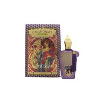 미국정품발송 Casamorati La Tosca by 제르조프 Xerjoff 3.4 oz EDP Perfume for Women 456973