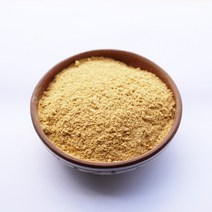 코리아씨밀락 진피분말 진피가루, 진피분말 1kg