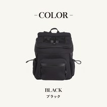 CITYDOG 강아지 고양이 반려견 이동 가방 백팩, 블랙