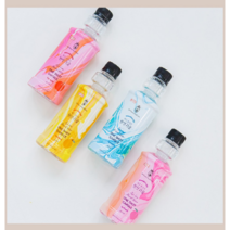 닥터포레스트 로얄케어 원샷 가글 300ml 용암해수 무알콜 천연성분 구강세정제 유아동 사용 가능, 스피아핀트300ml
