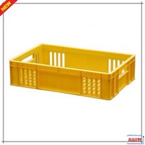 XIT351727공병상자 플라스틱박스 농수산물상자