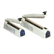 러브러 비닐 접 착기 밀봉기 봉합기 SK-210, 상세 설명 참조