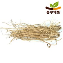 농부애뜻 우슬 200g 국산, 1팩