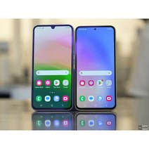 자급제폰 Galaxy A34 A54 A24 홍콩판 해외판, 삼성 A24 블랙 4G 국제 4GB+128GB