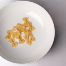 [KT알파쇼핑](사은품)스팔 샐러드 요거트 원형 볼 디저트, 기본상품