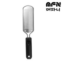 FANSDA초강력 발 뒷꿈치 각질제거기 블랙, (프리)몬스터 발각질제거기