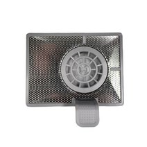 LG 정품 식기세척기 필터 D0632WFG D0632WFG1 D0632W D0632WFM D0633LFN DTC2NE DTC2NM - 추천