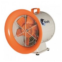 [동건공업 DTV-300DU 강력 배풍용 송풍기] 단상 220V, 1개