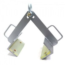 보강토집게 이삿짐용 계단리프트 식당카드 전동운반 _ 20230125EA, 쿠팡 1, 쿠팡 본상품선택