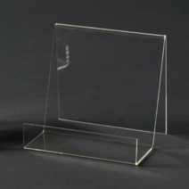 백화점 진열대 편의점 과자 마트 진열장 화장품 대