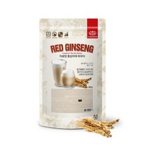 까로망 레드진 (홍삼) 라떼 파우더 500g, 상세페이지 참조, 상세페이지 참조, 상세페이지 참조, 상세페이지 참조, 상세페이지 참조