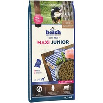 아기 래브라도 리트리버 면역 강화 사료 15kg 진돗개 특수견 핀셔 셰퍼드 마운틴독 허스키 진도견 풍산개