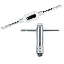 피츠코 [피츠코]탭핸들 자동탭핸들(PTC-0132~PTC-0137), PTC-0133(중 M5-20)