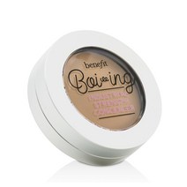 베네피트 보-잉 크림 컨실러 02 Light/Medium 3g