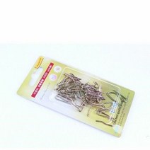 커텐핀 이엠 커튼핀 커튼부속 커텐부속 커튼 커튼 커텐용품 커튼용품 생활용품, 단일속성